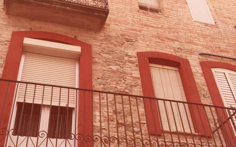 10 Consells per a la rehabilitació de cases antigues