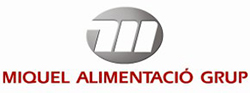 Miquel Alimentació Grup