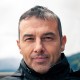 Opinión Empresa Constructora