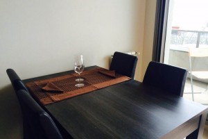 Andorra_1