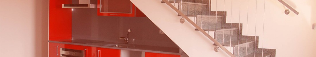 empresa constructora