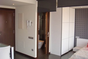 Bases_2