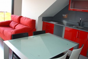 Bases_3