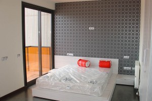 Bases_4