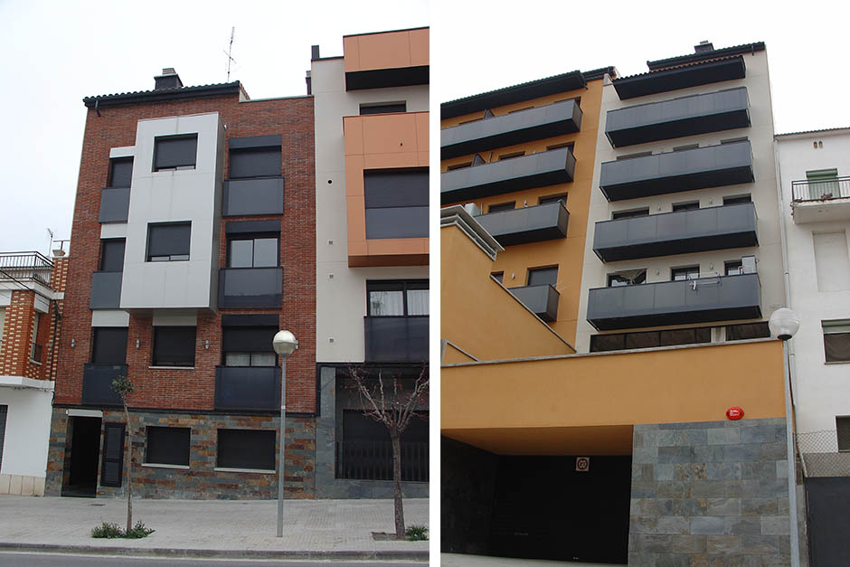 Constructor_1