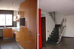 Constructor_2
