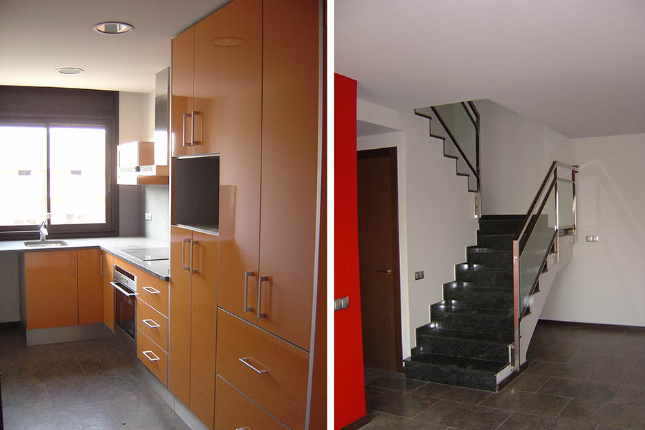 Constructor_2