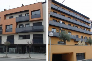 Constructores_1