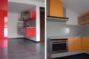 Constructores_2