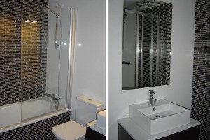 Constructores_3