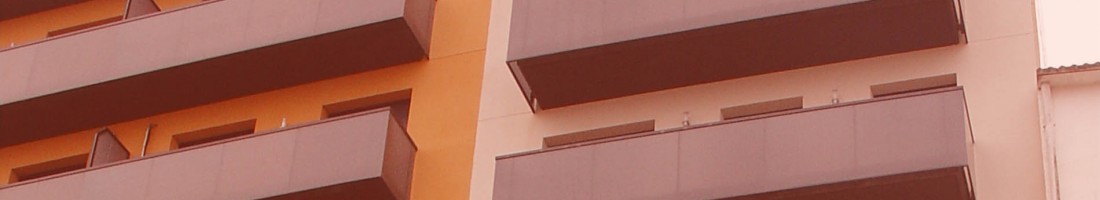 empresa constructora