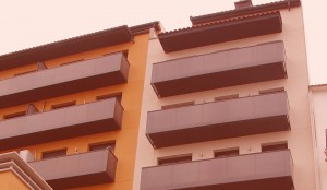 Creute Nº25, Navarcles