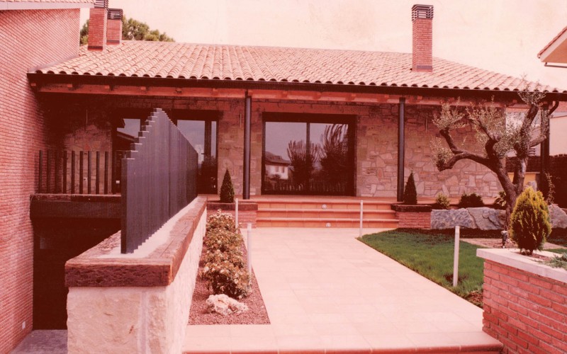 Cómo ahorrar al reformar una casa. Trucos y consejos