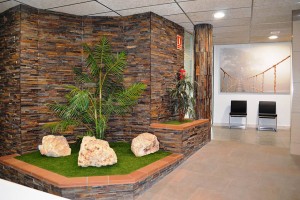 Reformas de locales_1