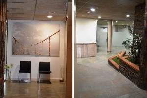 Reformas de locales_2