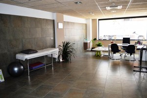 Reformas de locales_4
