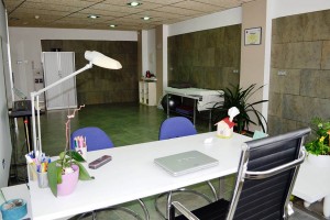 Reformas de locales_6