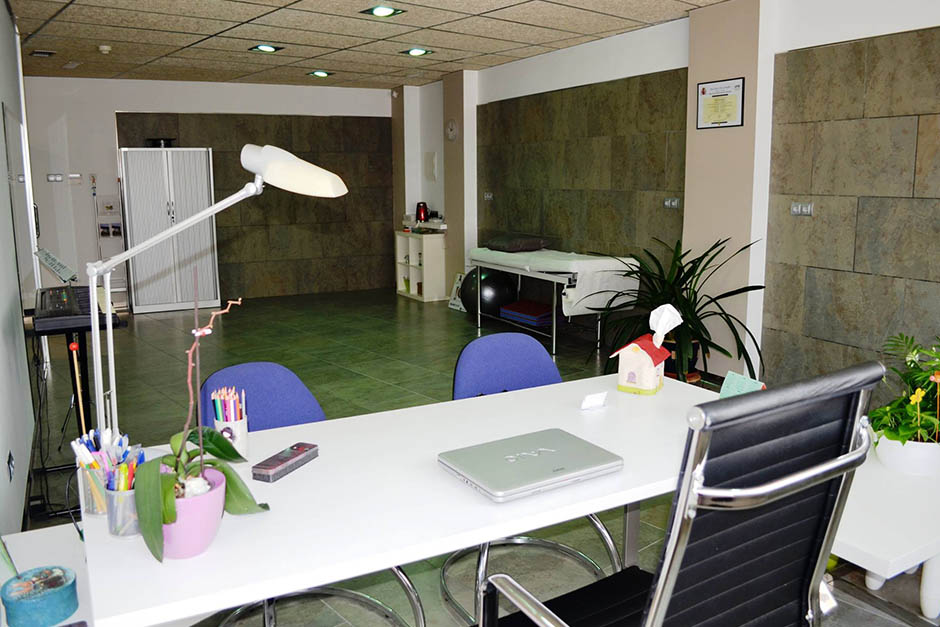 Reformas de locales_6