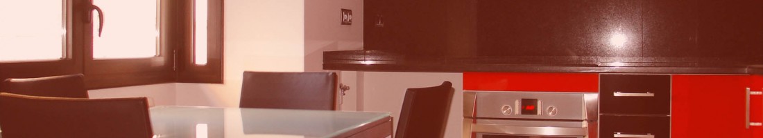 empresa constructora