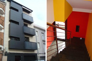 Reformas de viviendas_1