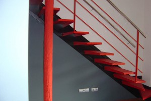 Reformas de viviendas_4