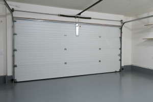 Parkings