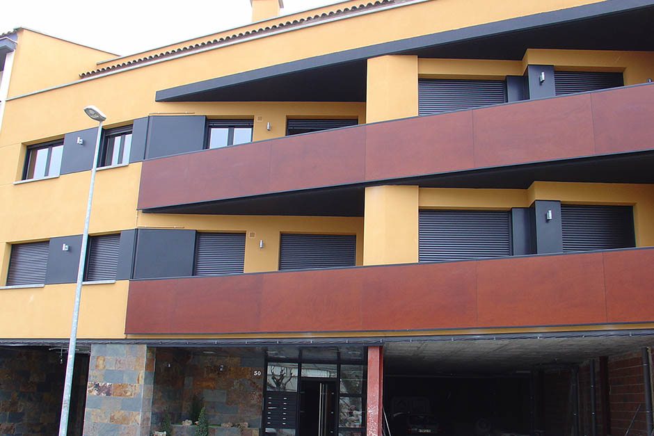 Construcción de casas_1