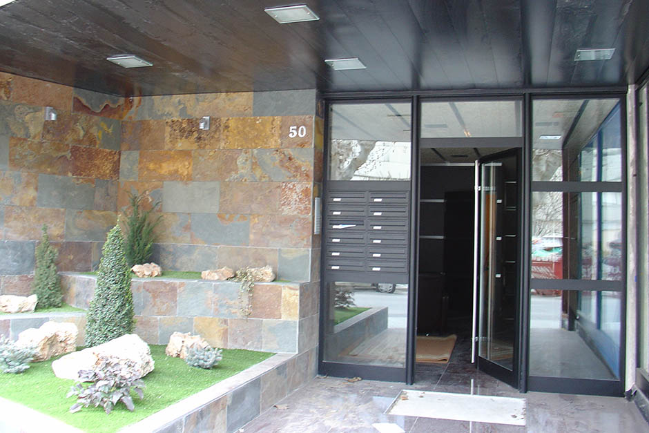 Construcción de casas_2