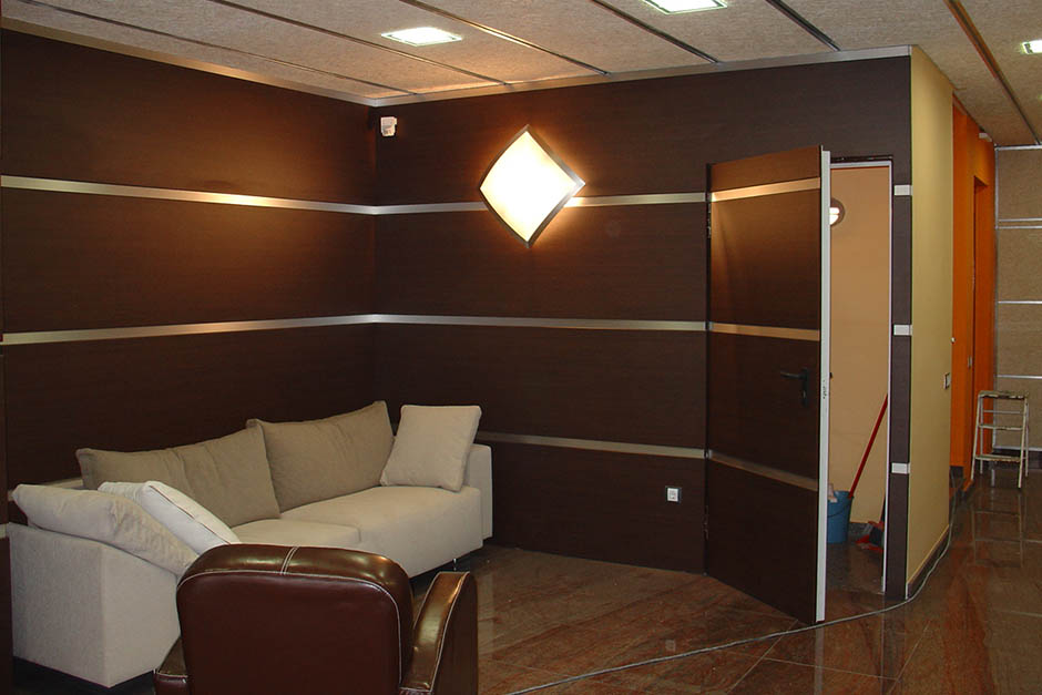 Construcción de casas_3
