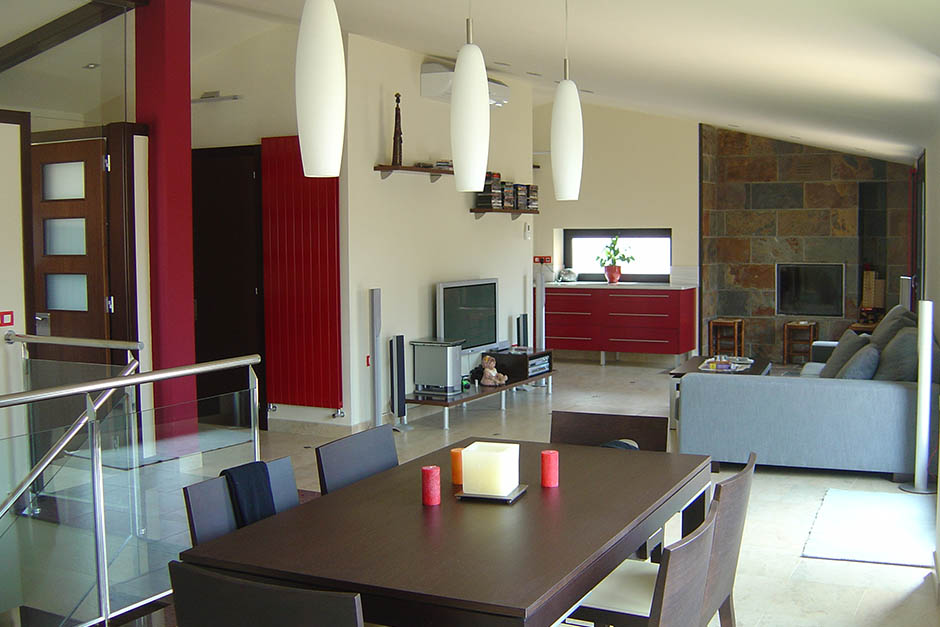 Construcción de casas_4