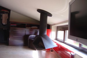 Construcción de casas_5