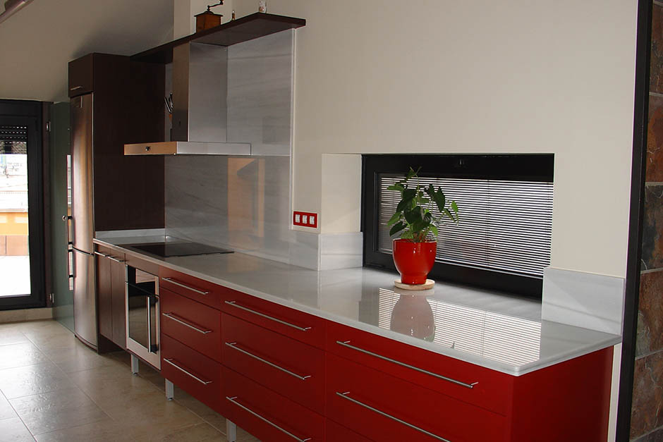 Construcción de casas_6