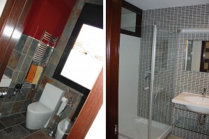 Construcción de casas_7