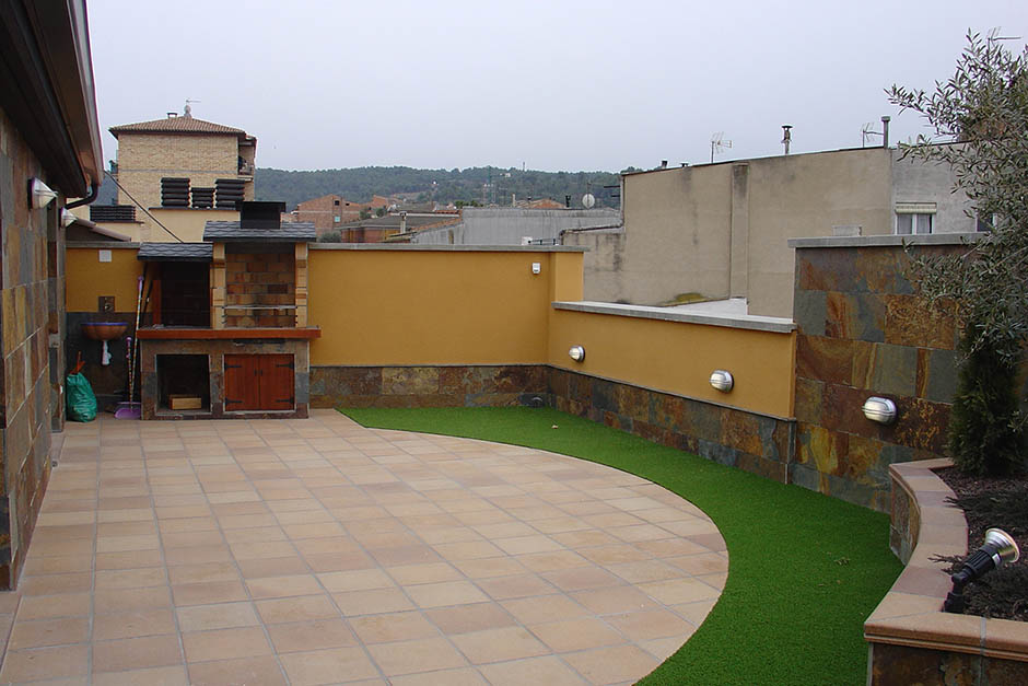 Construcción de casas_8