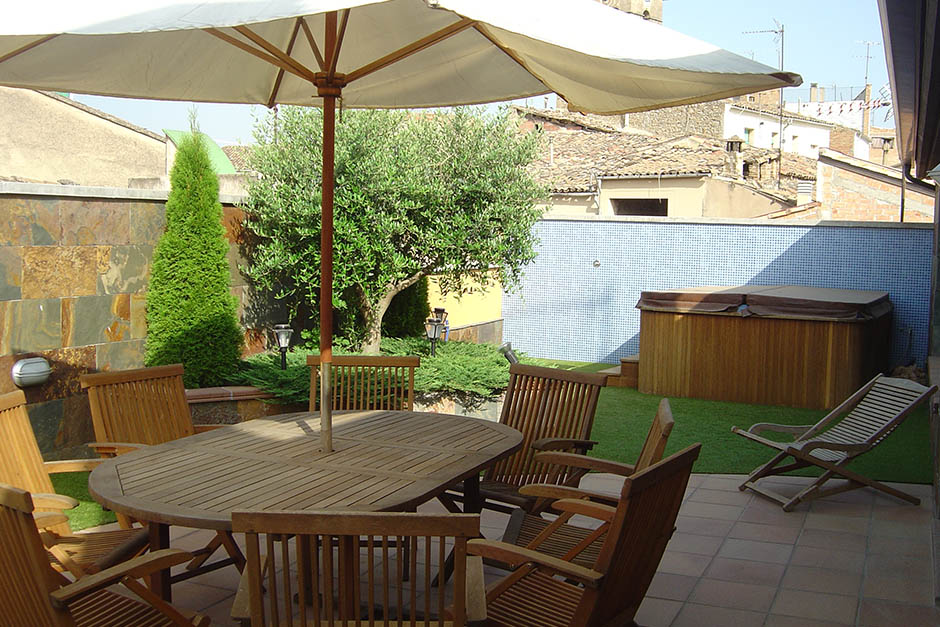 Construcción de casas_9