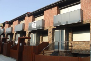 Reformar una casa_1