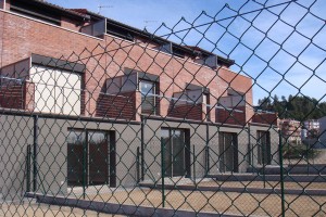 Reformar una casa_2
