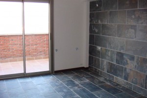 Reformar una casa_3