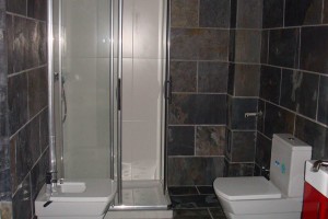 Reformar una casa_5
