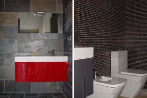 Reformar una casa_6