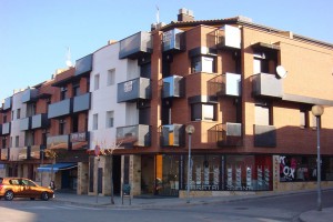 Pau Claris, Nº11_1