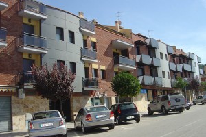 Pau Claris, Nº9_1