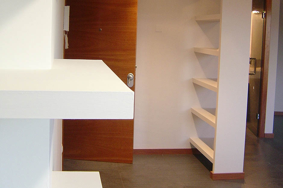 Pau Claris, Nº9_3