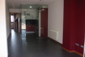 Pau Claris, Nº9_4