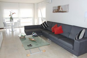 Reformas integrales_3