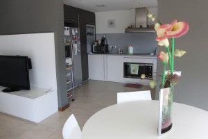 Reformas integrales_4