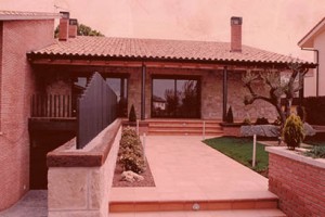 Portfoli_DrArtigalas_409x273px