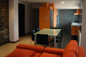 Reformas de casas_1