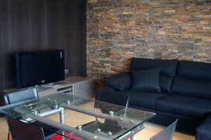 Reformas de casas_2