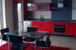 Reformas de casas_3